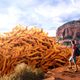 Illustration for article titled Your journey to better sweet potato fries starts now